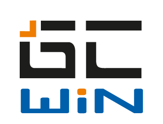 GCWIN