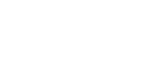 Austral System